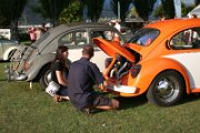 Vw-Porsche Classic Sion 2016 (54)